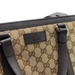 Bolso Gucci GG Canvas Joy