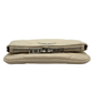 Bandolera Blanca Zadig & Voltaire Rock Nano