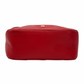 Bandolera Roja Purificación García