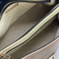 Cartera Carolina Herrera Baret Tricolor