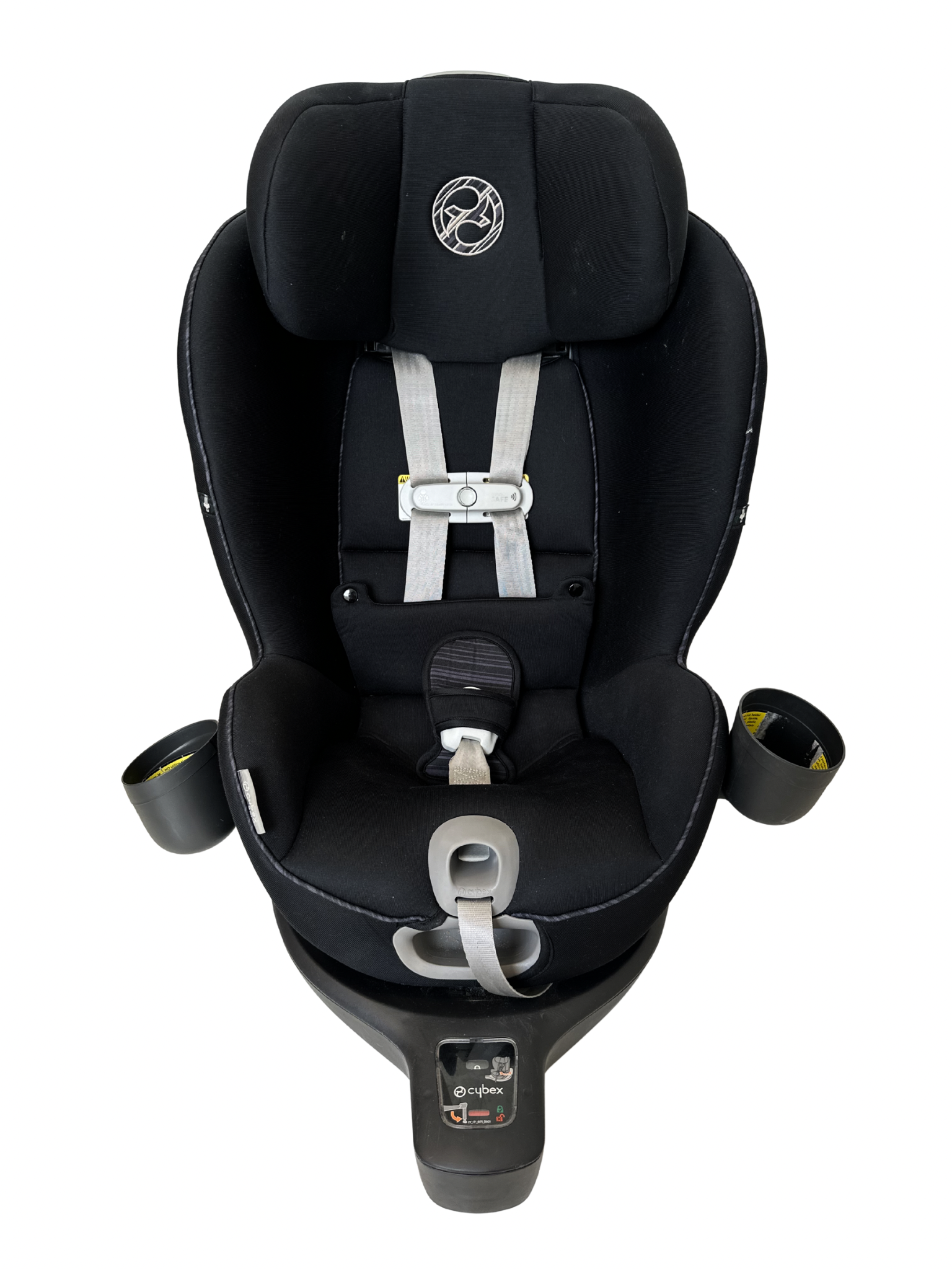 Car Seat Cybex Sirena S