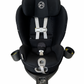 Car Seat Cybex Sirena S
