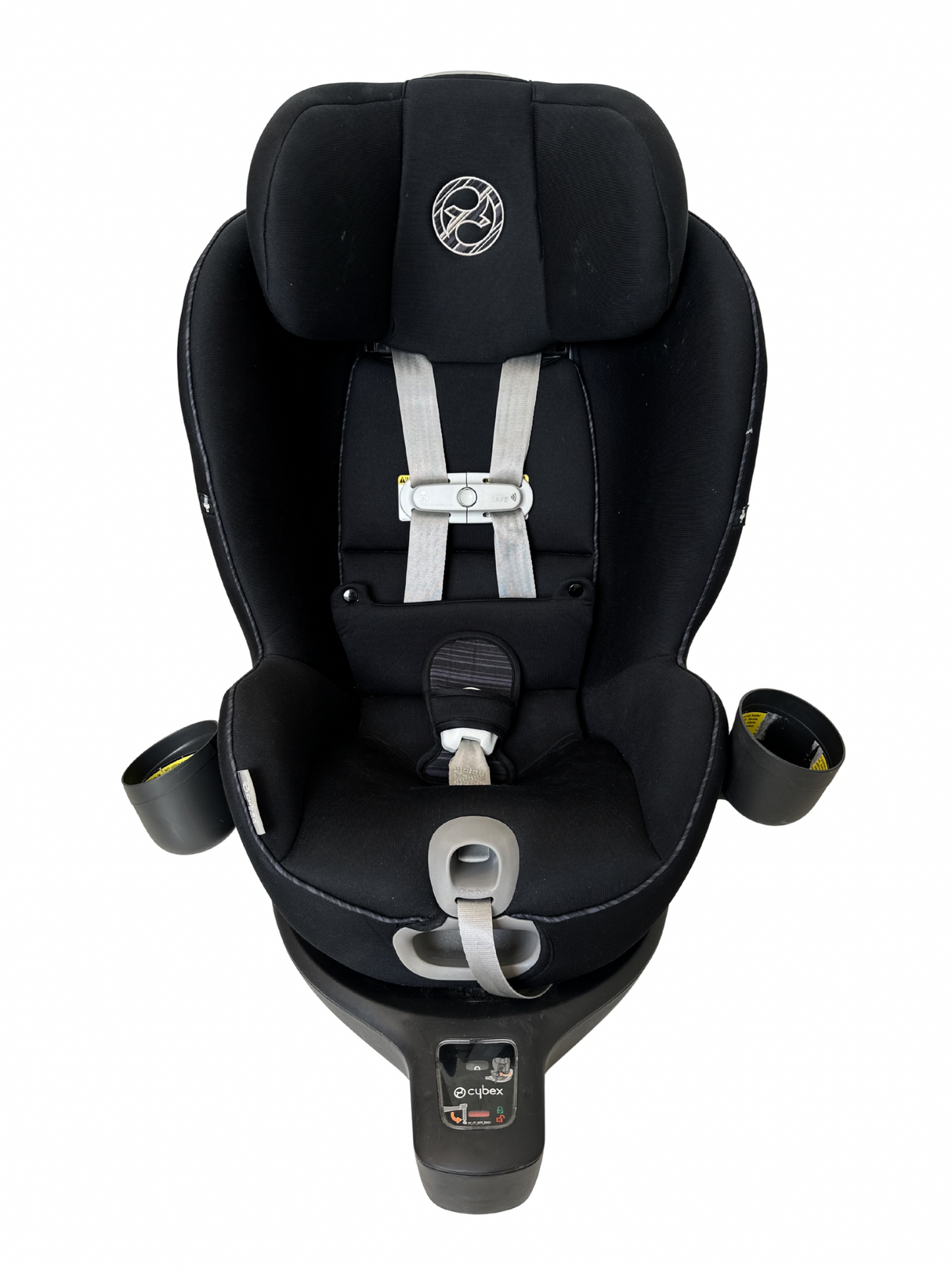 Car Seat Cybex Sirena S