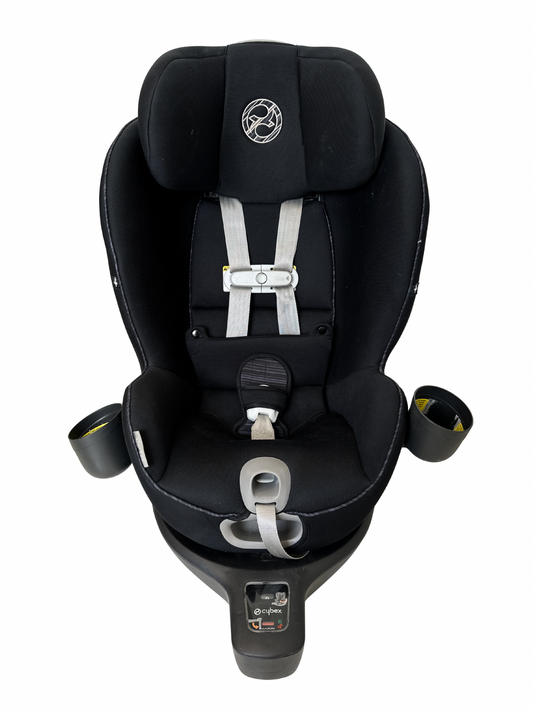 Car Seat Cybex Sirena S