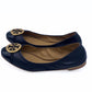 Chatita Tory Burch Ballerina Logo (38)