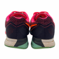 Champion Nike Air Running Zoom Structure 18 (7)