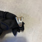 Anillo Tous Bubble Bear