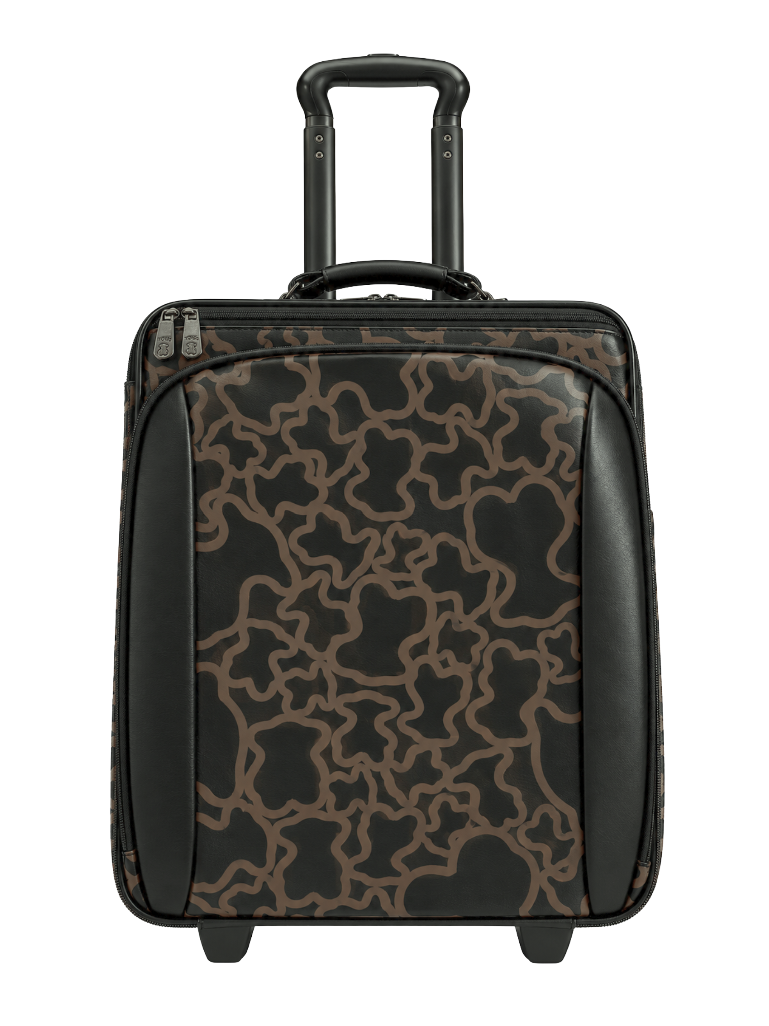 Maleta Carry On Tous Kaos