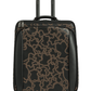Maleta Carry On Tous Kaos