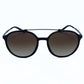 Lente de Sol Armani Exchange AX4069S