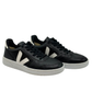 Champion Negro Veja V-10 (42 MASC)