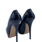 Pumps Jimmy Choo Eros Platform (37.5)