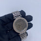 Reloj Michael Kors MK-3404