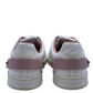 Champion Valentino Garavani Lace Up Spike Shoes (38.5)