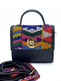 Bandolera Maria’s Bags