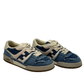 Champion Fendi Match Denim (38.5)