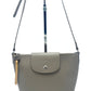 Bandolera Longchamp Le Pliage City Crossbody Bag XS