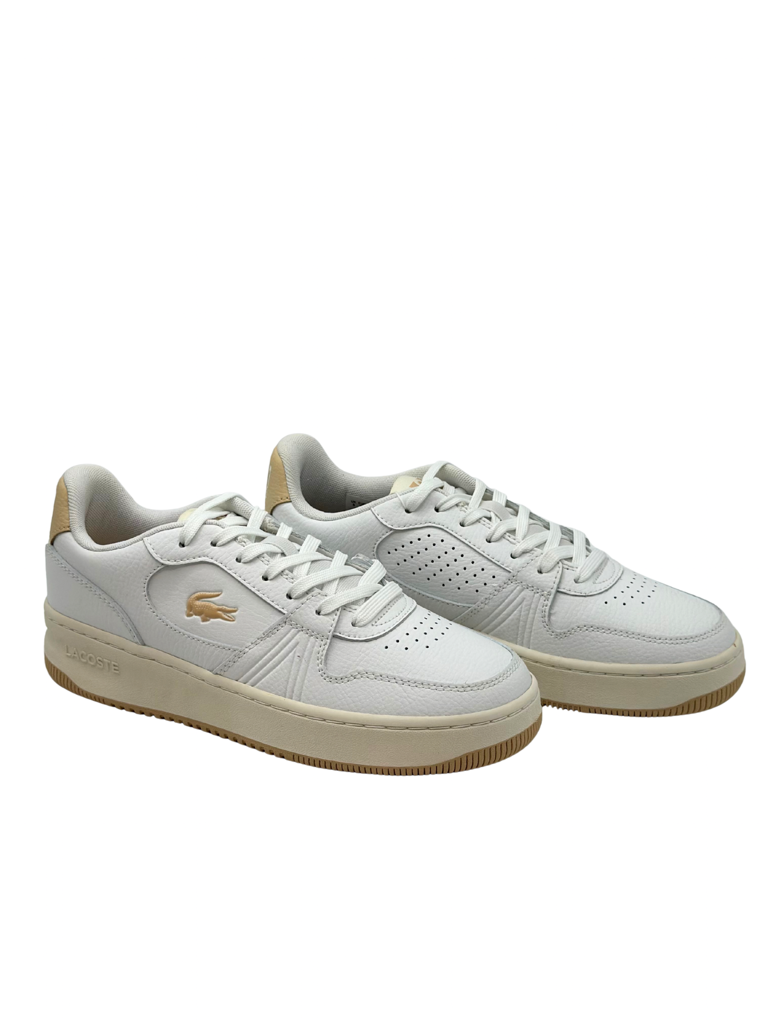 Champion Lacoste L001 Set (7)