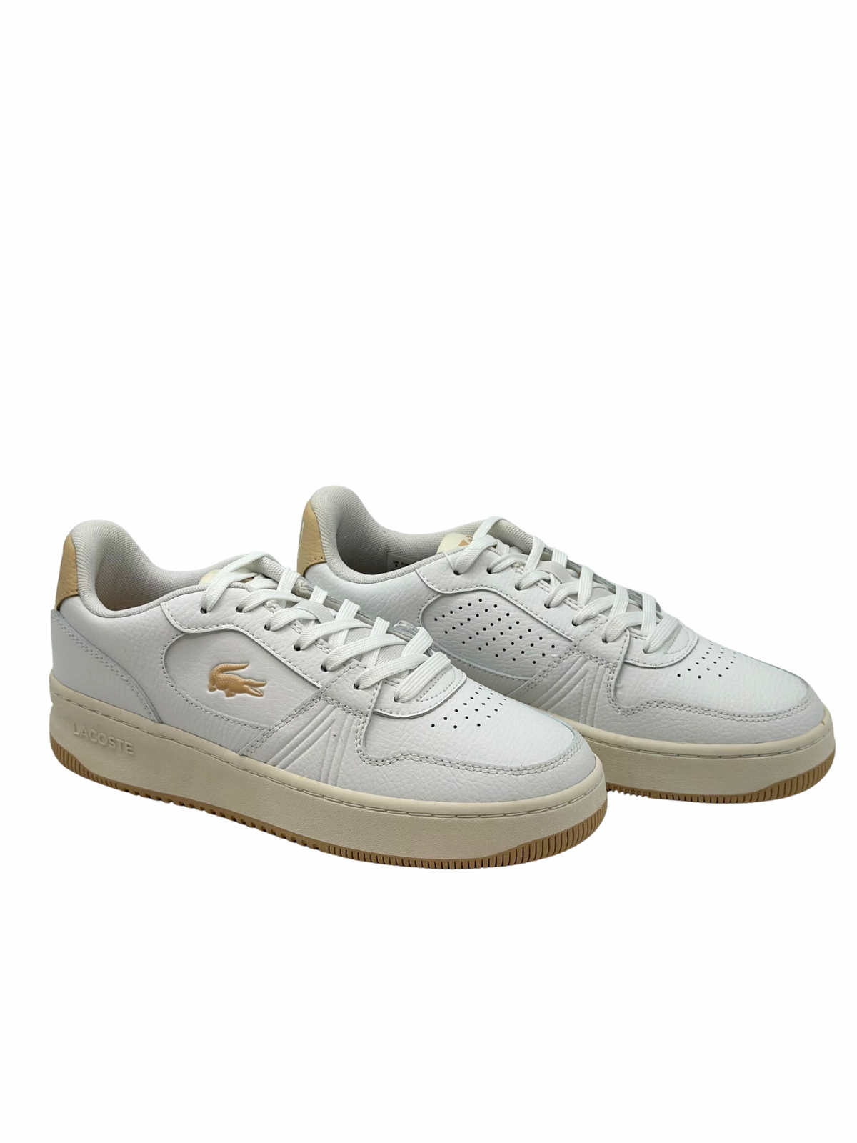 Champion Lacoste L001 Set (7)