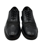 Zapatos Negro Cole Haan (8.5 MASC)