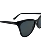 Lente de Sol Prada SPR 01V