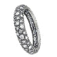 Anillo Pandora Constelación