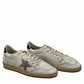 Champion Golden Goose Ball-Star (44 MASC)