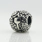 Charm Pandora Wine
