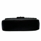 Cartera Negra Karl Lagerfeld