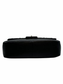 Cartera Negra Karl Lagerfeld