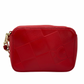 Bandolera Roja Purificación García