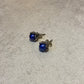 Aros Pandora Blue Pearl