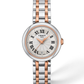 Reloj Tissot Bellissima Small Lady