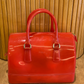 Bolso Furla Candy