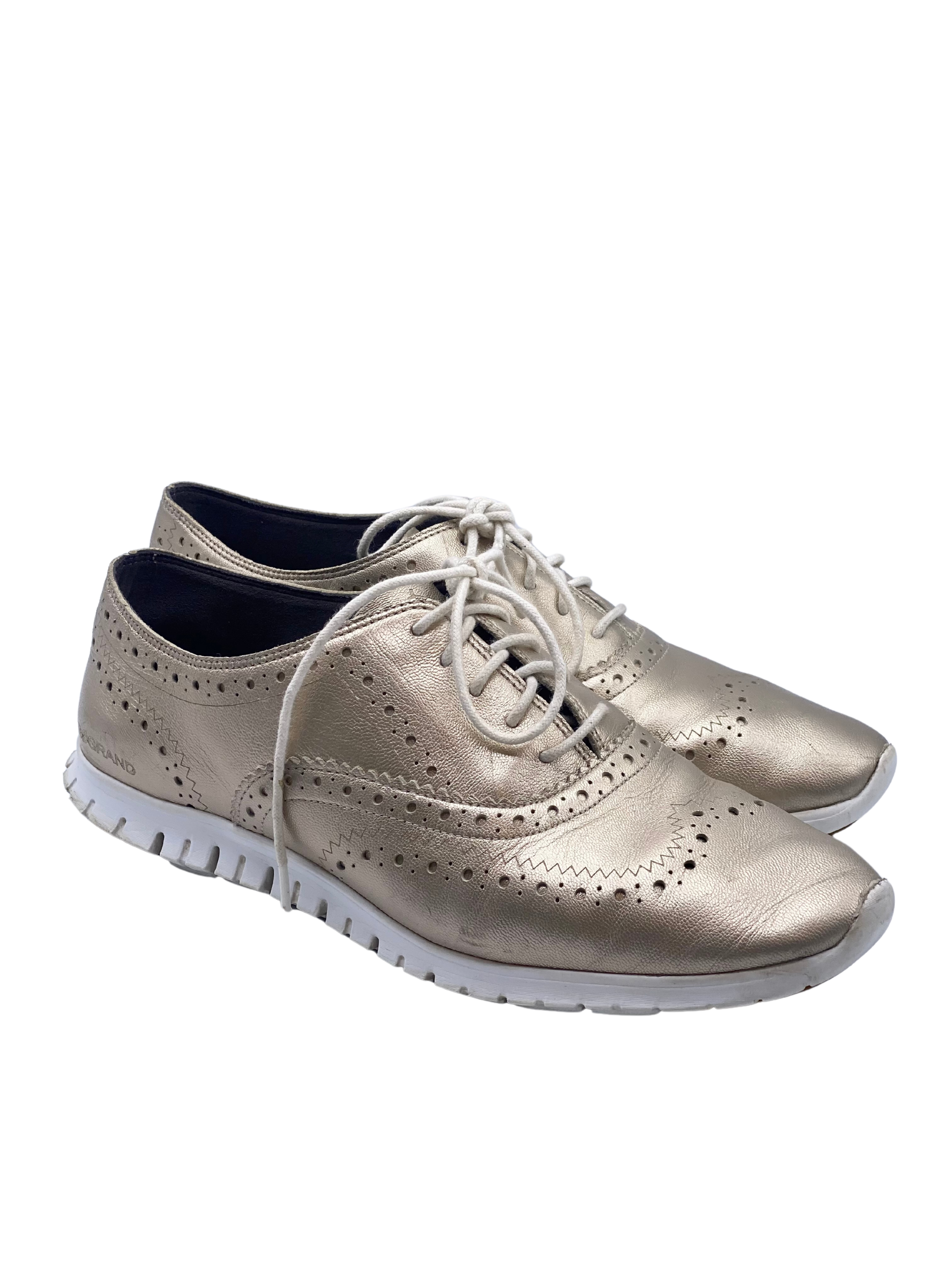 Champion Cole Haan Zerogrand (39)
