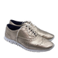 Champion Cole Haan Zerogrand (39)