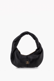 Cartera Ginebra Pug