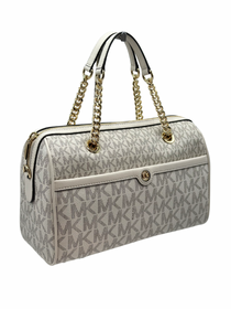 Bolso Mediano Michael Kors Blaire