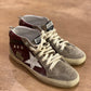 Champion Golden Goose Mid-Star (38)