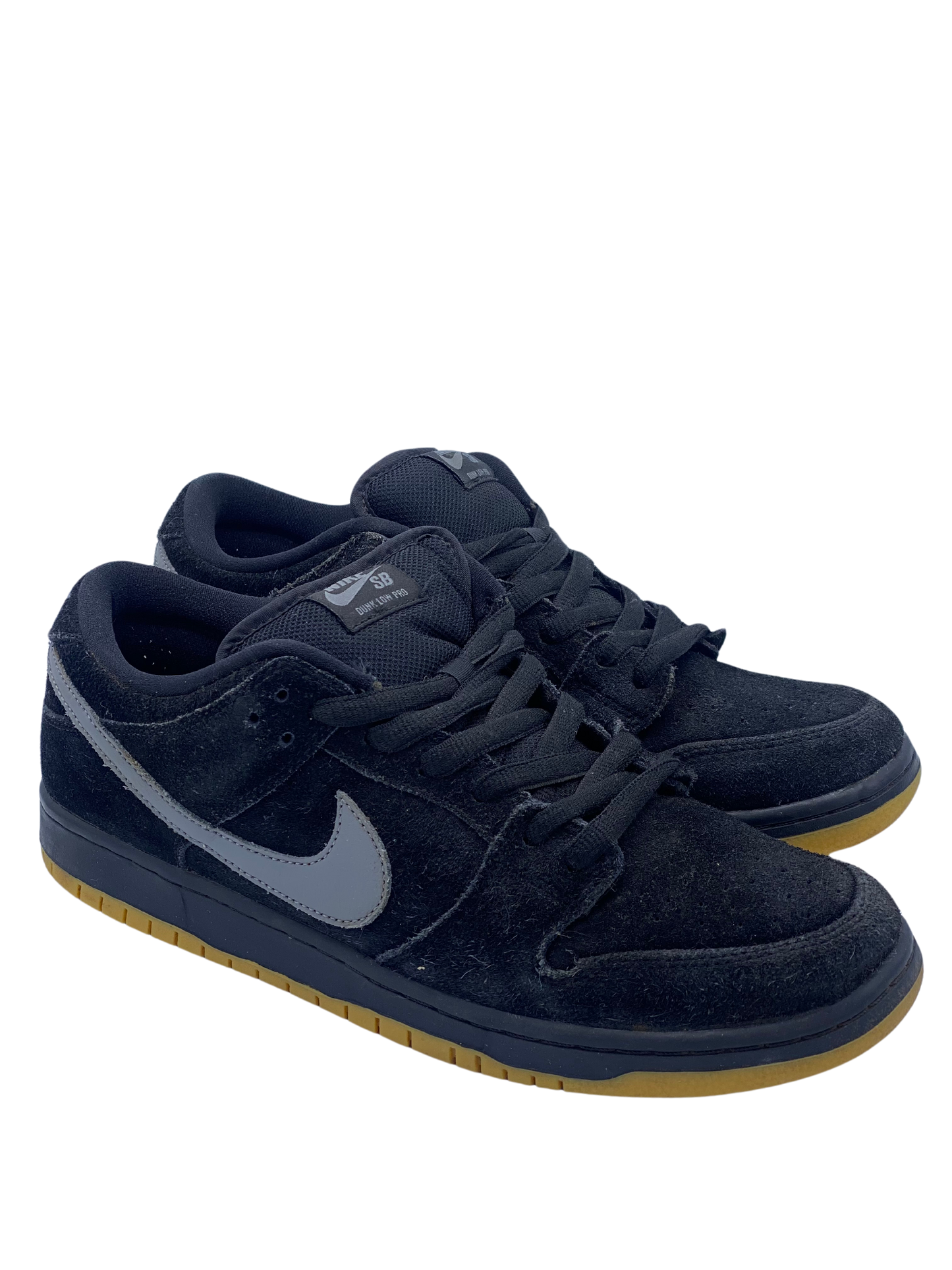 Champion Nike SB Dunk Low Pro (Us 11.5)