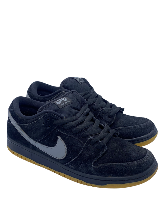 Champion Nike SB Dunk Low Pro (Us 11.5)