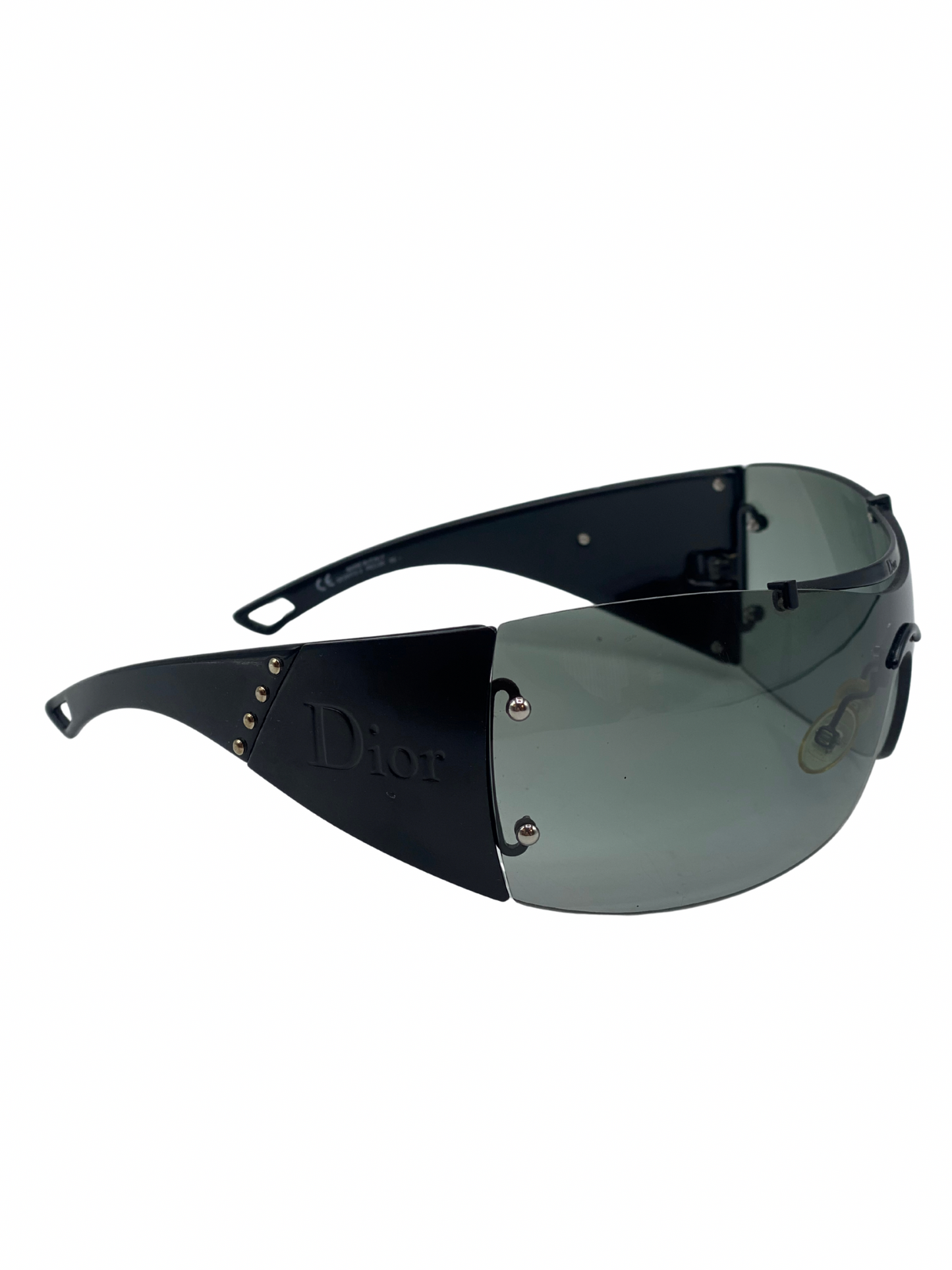 Lente de Sol Dior Diorito 2
