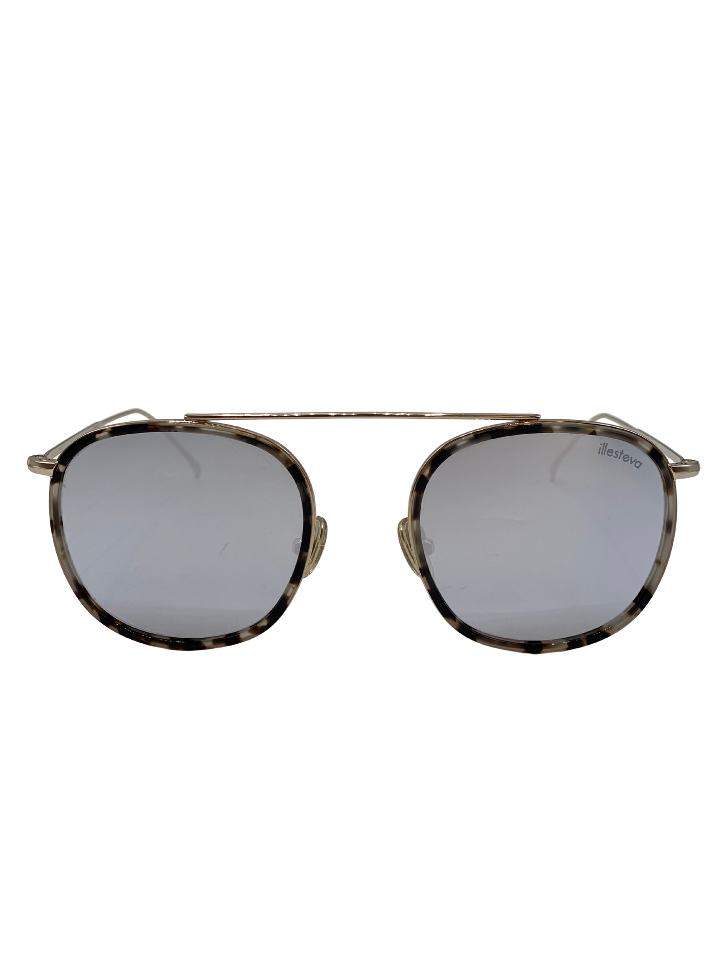 Lentes de Sol Illesteva Mykonos Ace