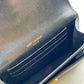 Mini Bandolera YSL Marsupio