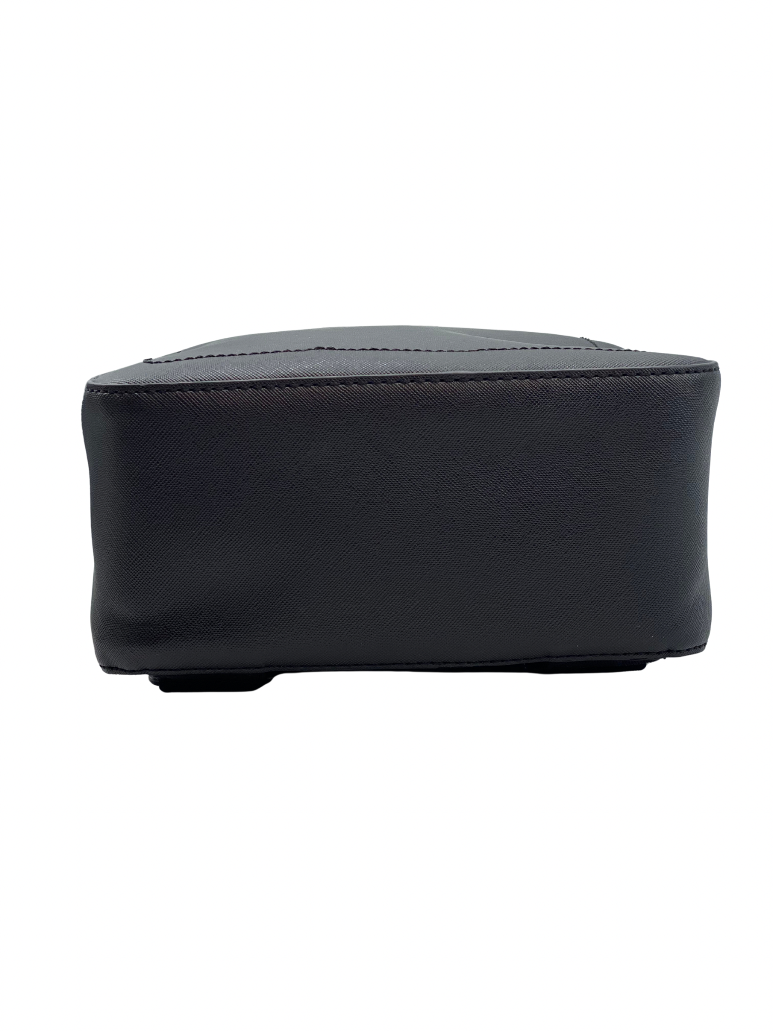 Mini Mochila Negra Prune Amy