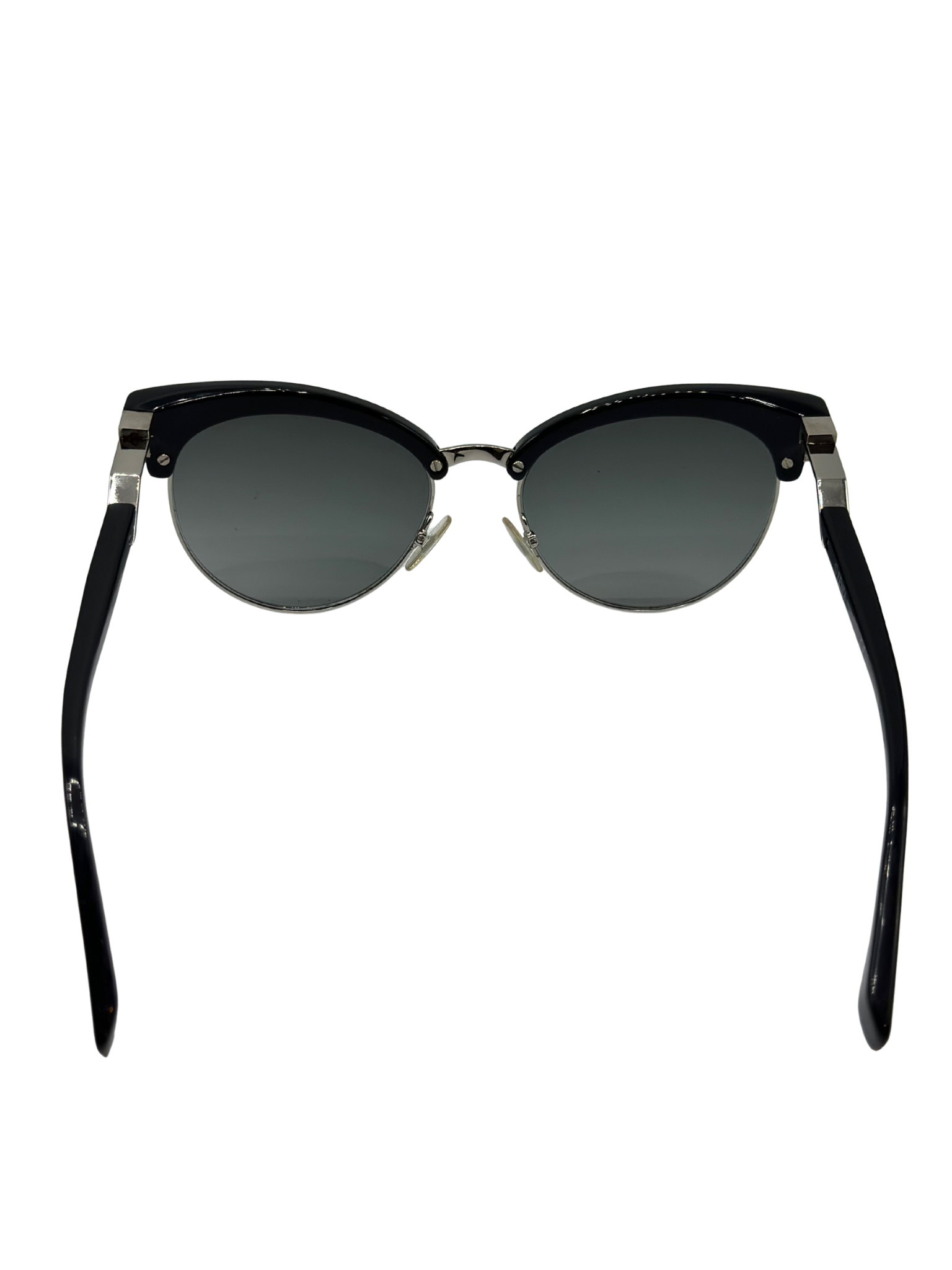 Lente de Sol Fendi FF0229/S