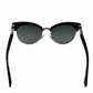 Lente de Sol Fendi FF0229/S