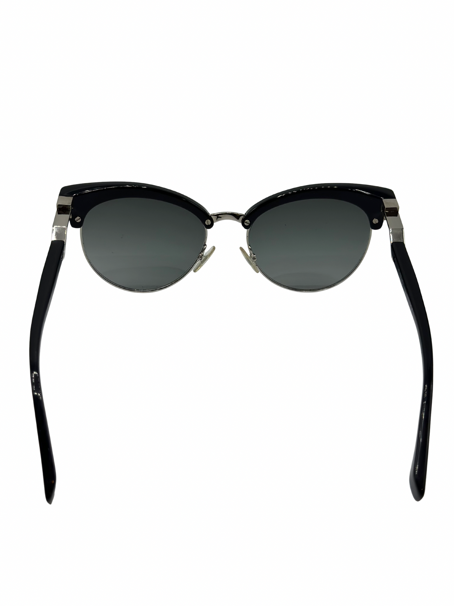 Lente de Sol Fendi FF0229/S
