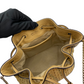 Bandolera Jimmy Choo Luzzeta Bucket
