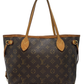 Cartera Louis Vuitton Neverfull PM